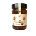 Flori de miere- miere mana 450 g